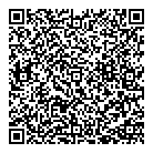 De Serres QR Card