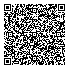 Realisations Inc QR Card