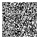 Konanec Taras Dds QR Card