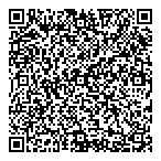 Edible Arrangements QR Card