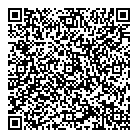 Comptant.com QR Card