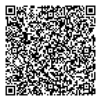 Gilles Maynard Inc QR Card