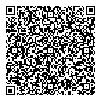 Centre D'action Benevole QR Card