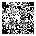 Mmmuffins QR Card