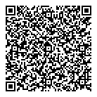 Cwf QR Card