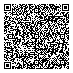 Guerin Editeurs Ltee QR Card