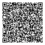 Specialite Slovenia Boucherie QR Card