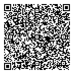 E M Optimisation Inc QR Card