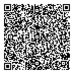 J A Ameublement Quintal QR Card