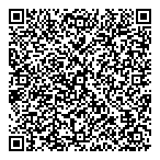 Gestion Navarex Inc QR Card