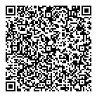 Chambre Clerc QR Card