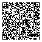 Menthe Et Couscous QR Card