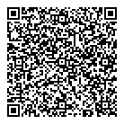 Souris Mini QR Card