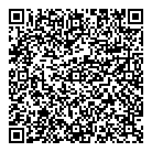 Bordeleau Roger Od QR Card