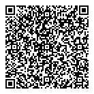 De Lavoy Inc QR Card