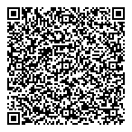 Aqepa Montreal Regional QR Card