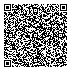 Century Industries Inc QR Card