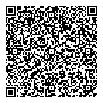 Buanderie Progres Hygienique QR Card