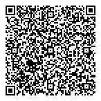 Regroupement-Centres-Artistes QR Card