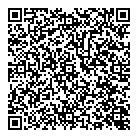 Gresco Limitee QR Card