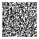 Norseland Inc QR Card