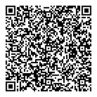 Maison Boulud QR Card