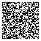 Agenz QR Card