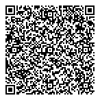 Akelius Montreal Ltd QR Card