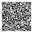 Burger Tibor QR Card