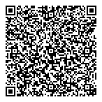 Texas Electroniques Inc QR Card