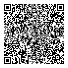 Vertige QR Card