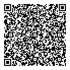 Mib Conseils Inc QR Card