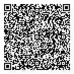 Cabinet Juridique Merchant QR Card