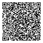 Neudorfer Asher Attorney QR Card