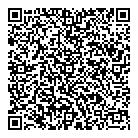 Hunt Personnel QR Card