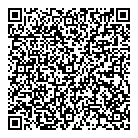 Boutique Scandale QR Card