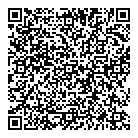 Propeintre.com QR Card