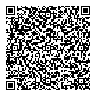 Ethan Allen QR Card