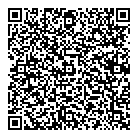 Camtec Photographic QR Card