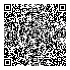 Koukla QR Card