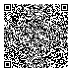 Association Quebecoise QR Card