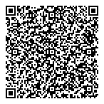 Htels Gouverneur Montral QR Card