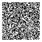 Galerie Beaute De Pharmaprix QR Card