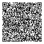 Clinique Marie-Pierre Ducret QR Card