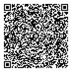 Statpro Canada Inc QR Card