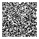 Orchestra QR Card