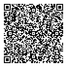 Sportcraft Inc QR Card