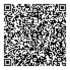 Montreal Eyecare QR Card