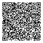 Origin Design  Communications QR Card