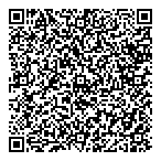 Stationnement Superieur Inc QR Card